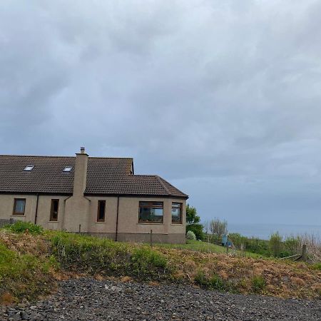 Arrochar Bed And Breakfast Lybster Luaran gambar